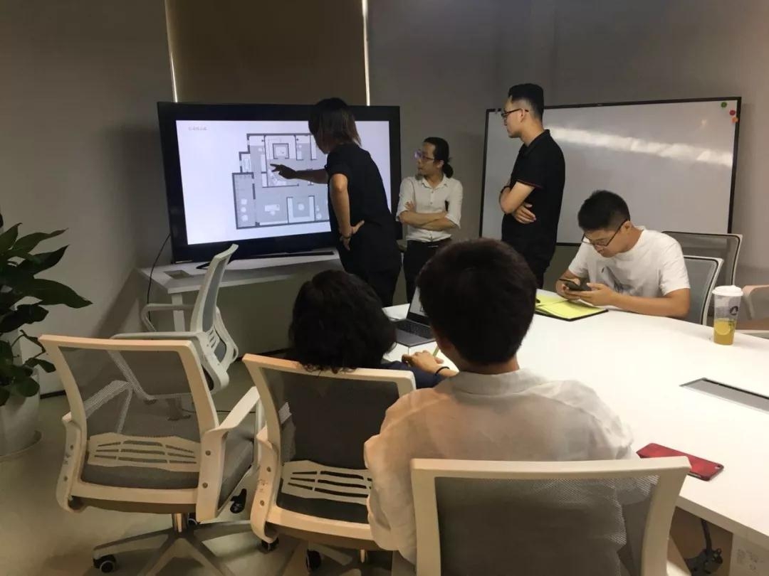 博洛尼又搞事情，碧桂园十里江南社区服务店开始营运