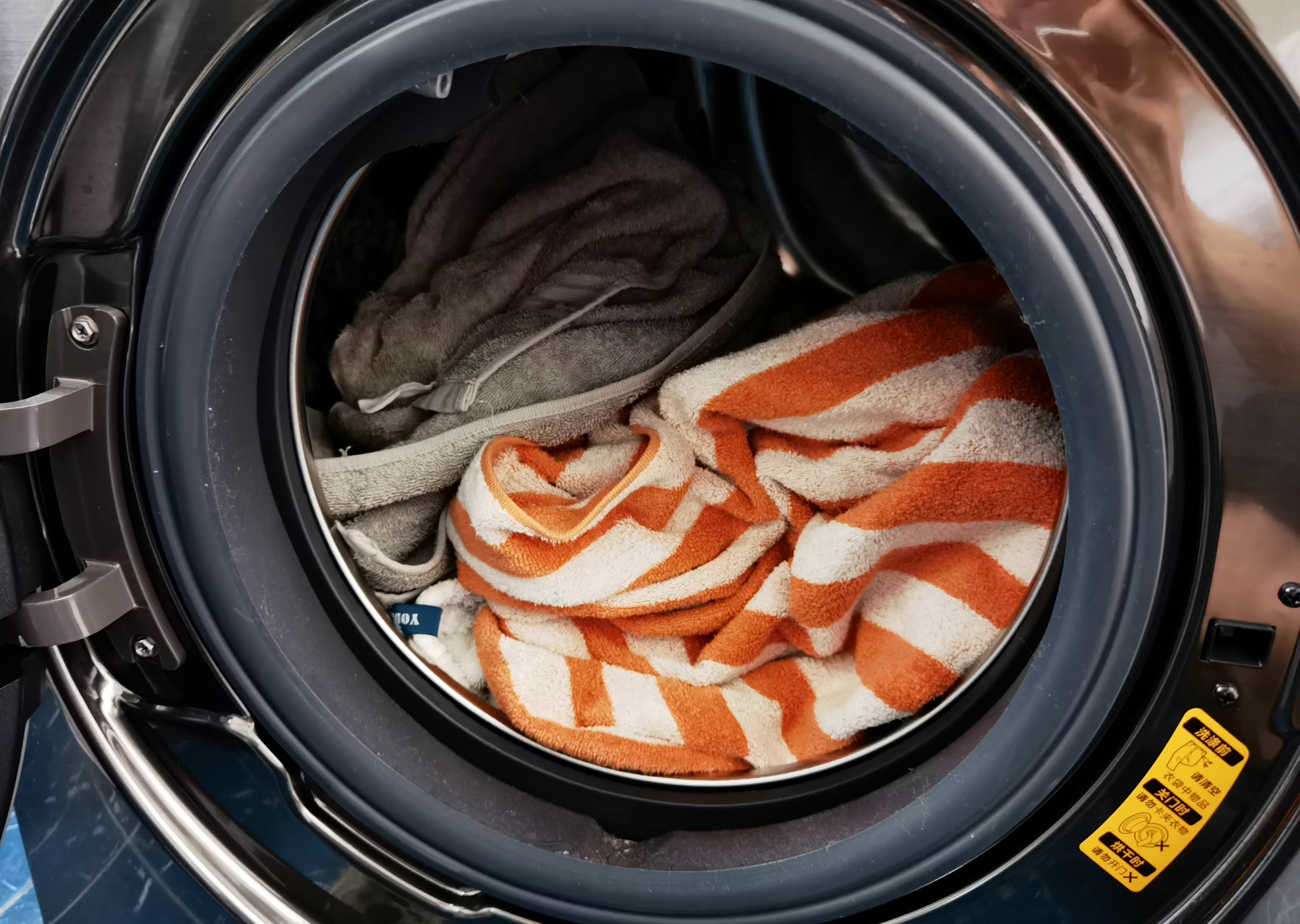 滚筒洗衣机购买技巧有什么,滚筒洗衣机怎么选择购买