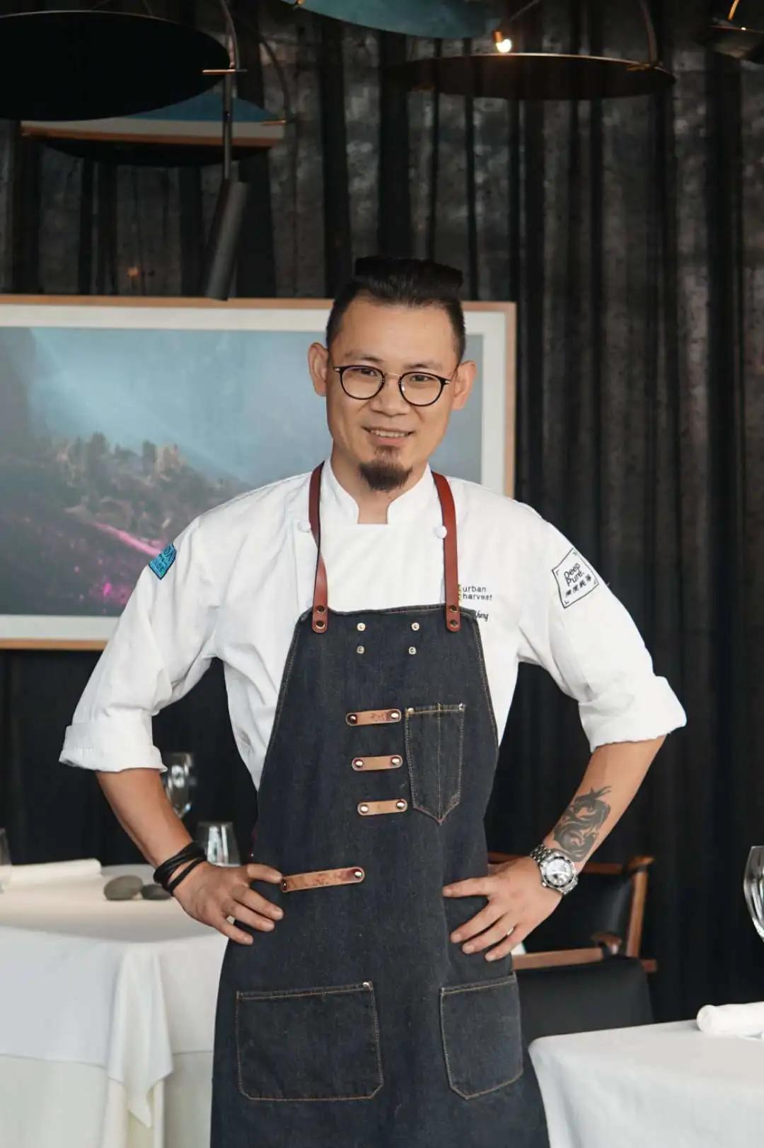 感受一下滑雪的体验,东北滑雪是什么样的体验