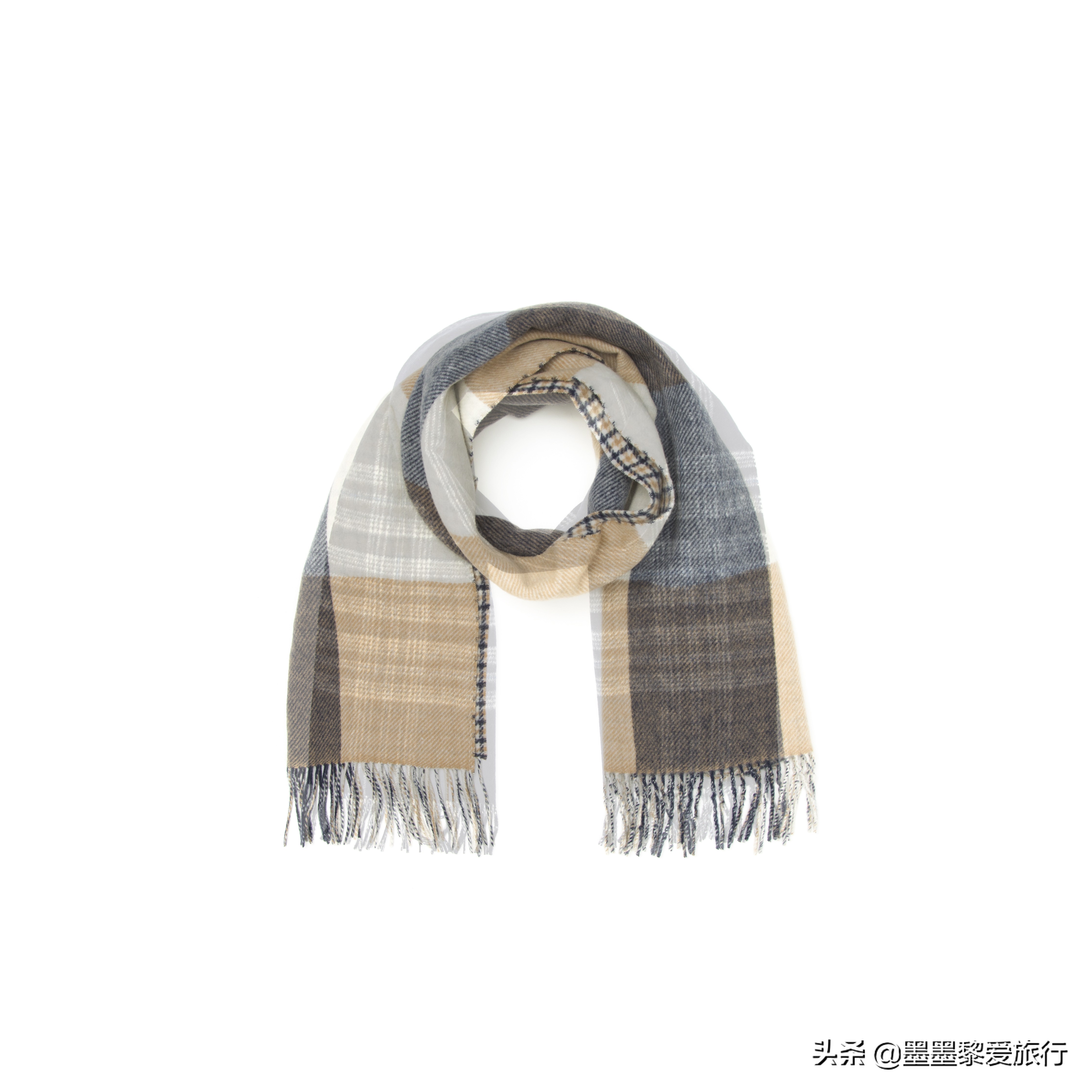 香港ifc购物中心探店,香港ifc购物