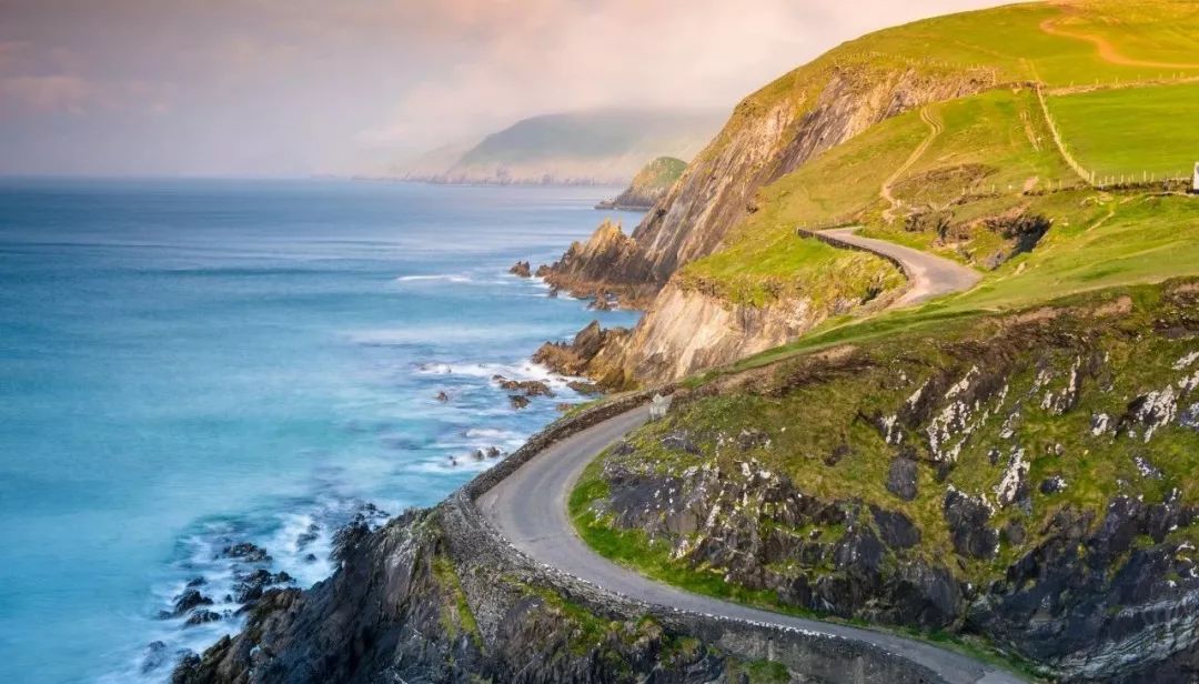 关于签证的最新政策,2018最全签证攻略