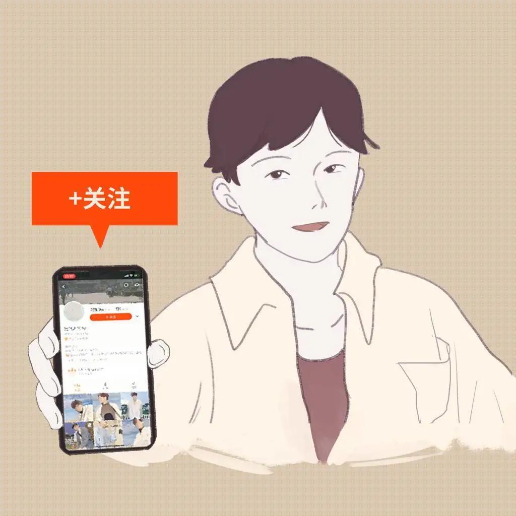 互联网大厂生存法则,互联网大厂的焦虑