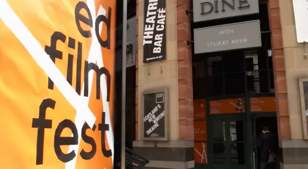 爱丁堡大学优点,爱丁堡大学的特色