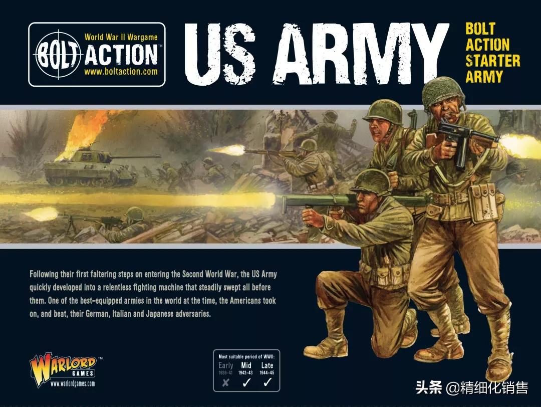 娱乐时代的价值观,娱乐文化的核心竞争