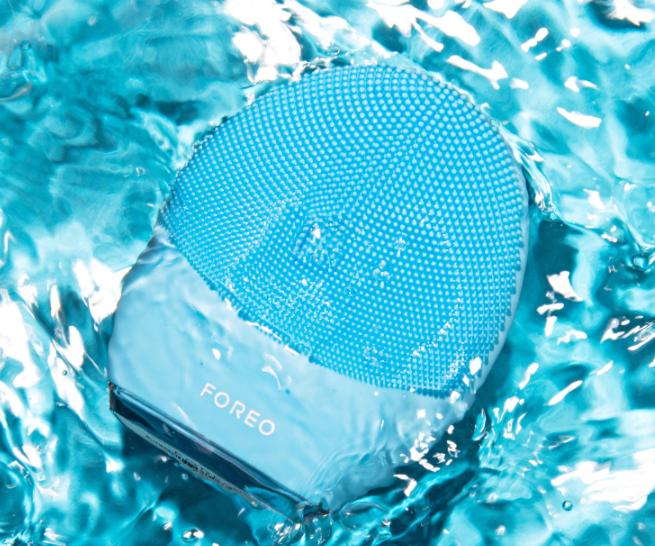 洁面仪多少钱,网红千元美容霜成本仅10元