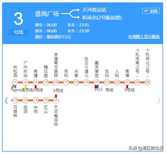 广州东圃地铁站附近租房哪里便宜,广州各地铁站租房价格明细