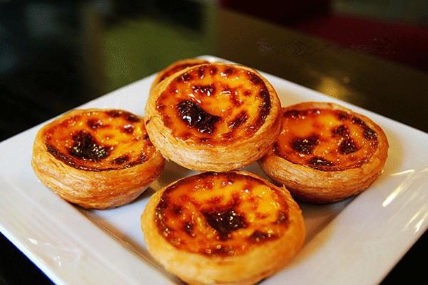 蜜月之旅去了澳门和香港,蜜月之旅攻略