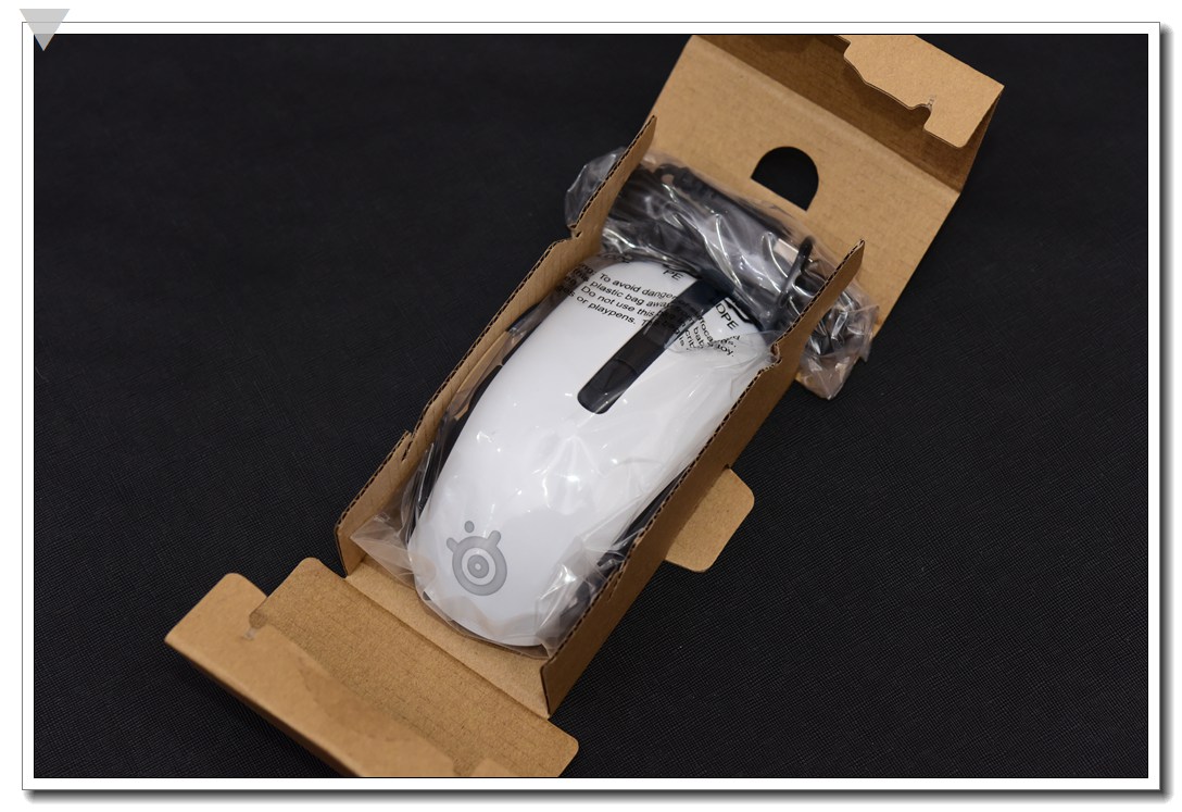 rival106鼠标设置,rival106鼠标驱动