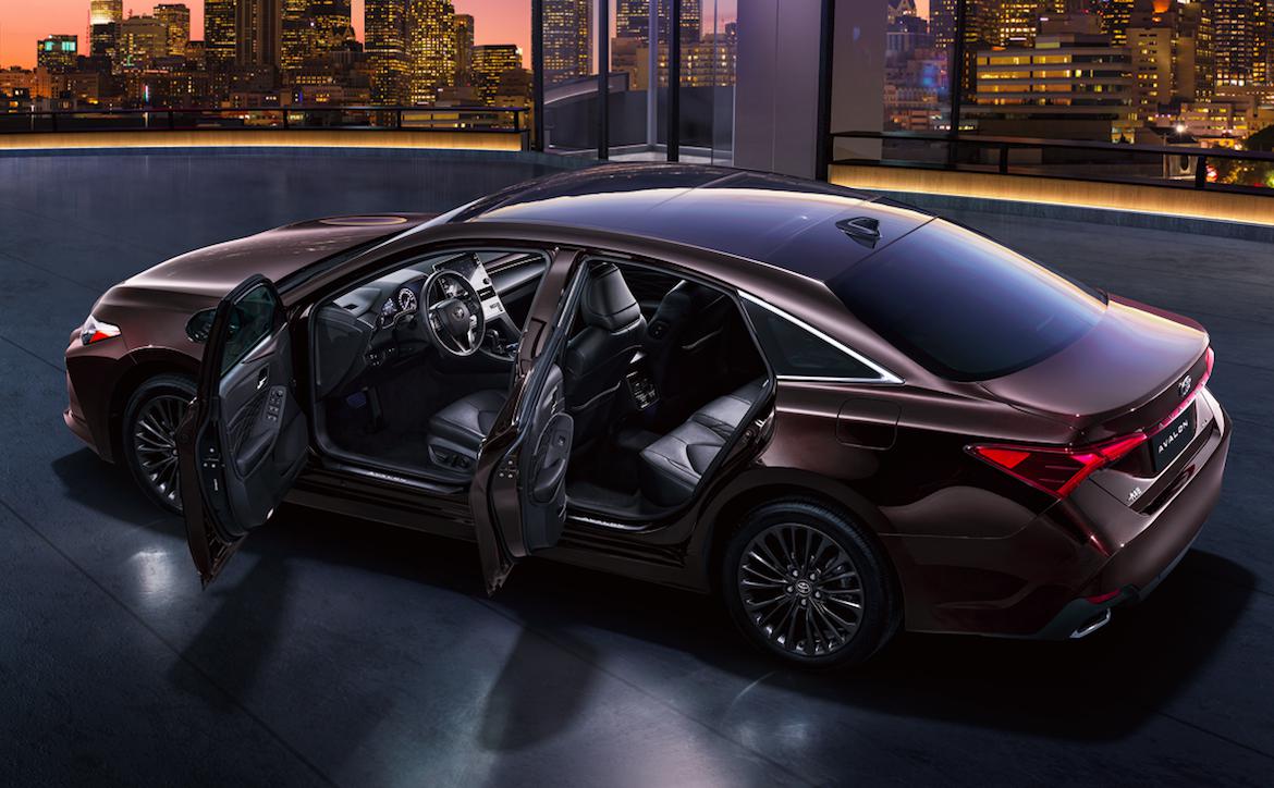 消费陷阱无处不在年轻人需警惕,年轻人如何避免消费主义陷阱