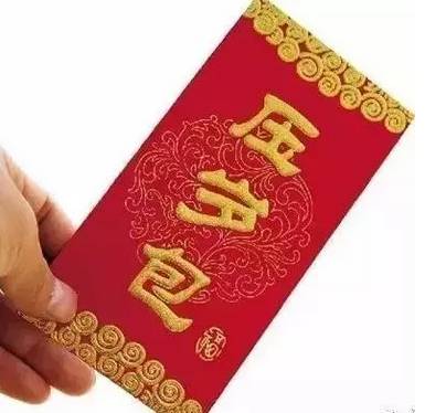 本命年为什么要穿红衣服呢,本命年穿红短裤有什么讲究吗