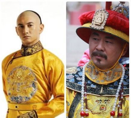 哇哦，原来你是这样的「风格」