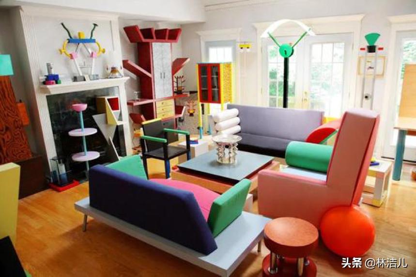 意大利经典50年设计,意大利设计的汽车为什么那么好看