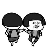 临沂市未来15天天气情况,临沂未来15天的天气有雨雪吗