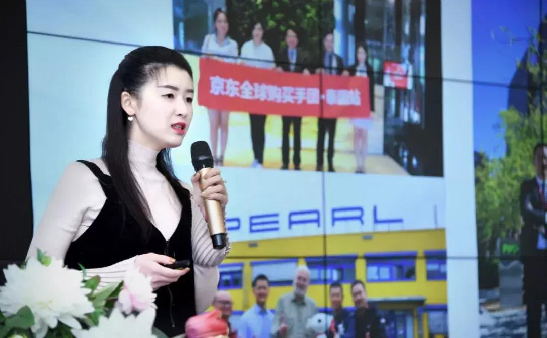 海囤全球模式的优缺点,海囤全球和自营的区别