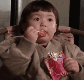 宝宝肠胃不舒服用什么药,宝宝肠胃不舒服怎么缓解