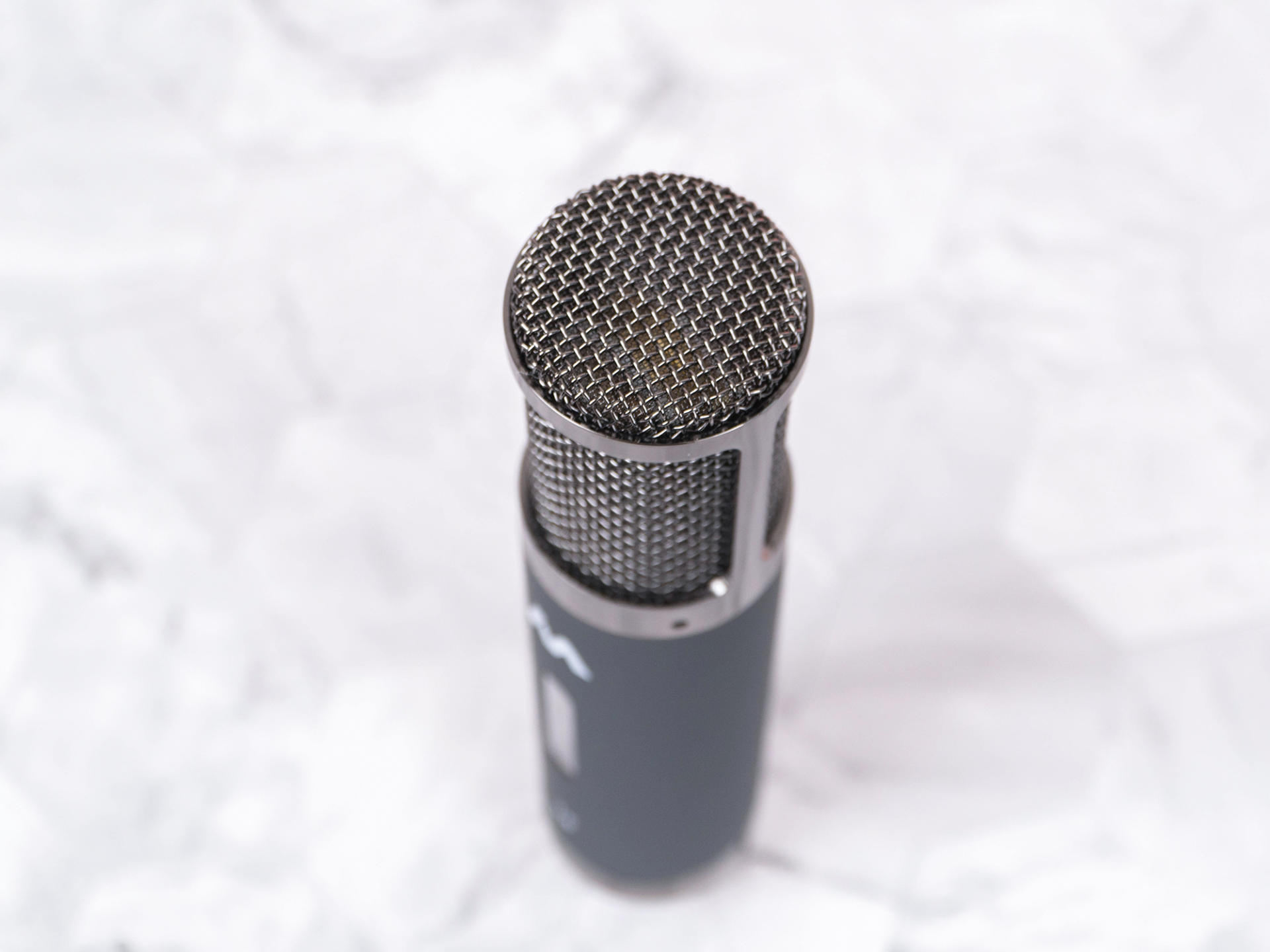 麦拉达麦克风s800tx,麦拉达s980麦克风