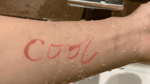 亲测美妆好物,护肤彩妆亲测