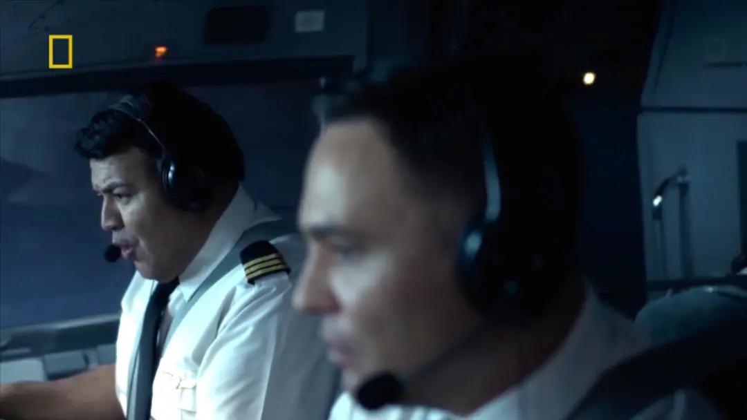 巴西球队遭遇空难沙佩科恩斯,巴西沙佩科恩斯足球