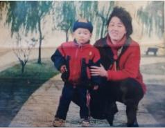 假如我能穿越,假如我能穿越到2020年3月