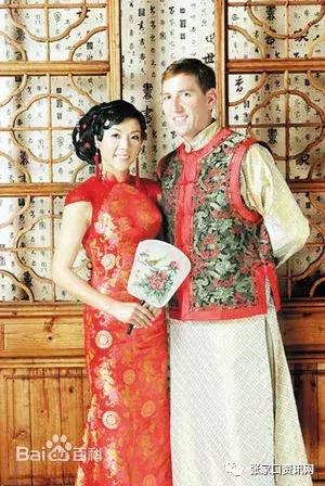 前女足国脚张欧影得的什么病,张欧影葬礼视频