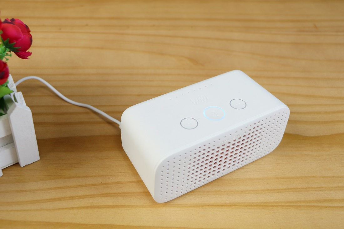 小爱音箱天猫精灵小度哪个音质好,百元以内的迷你小音箱