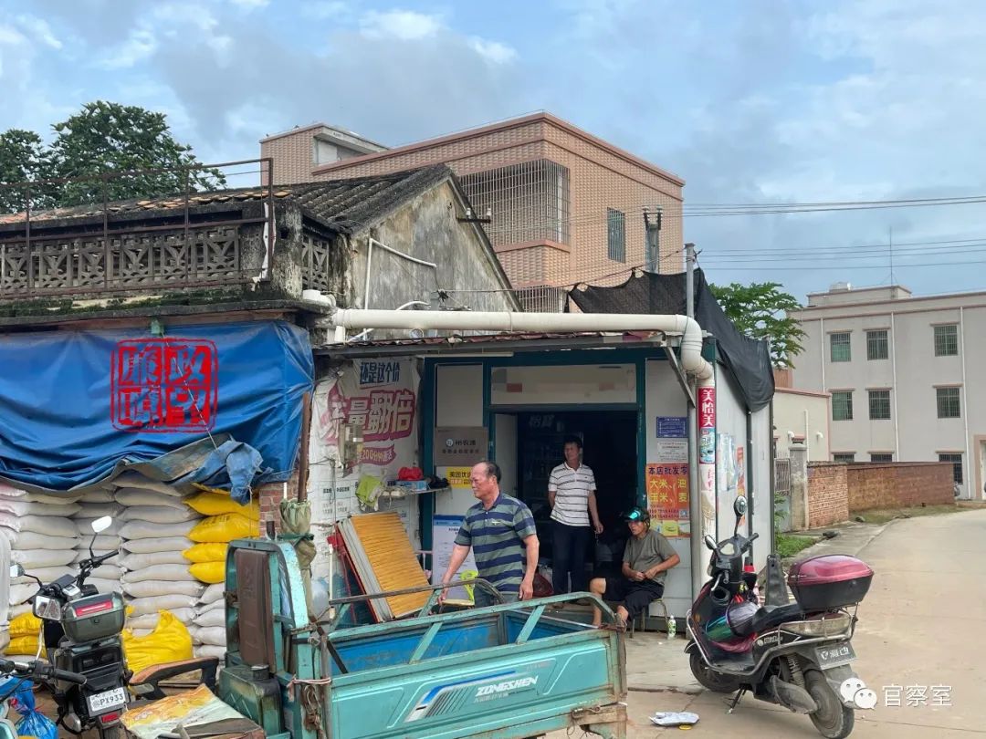 全红婵赛后躲角落偷偷抹泪,全红婵退场