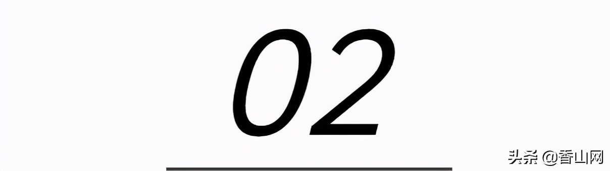 珠海鲜为人知的一面,珠海有名的花园