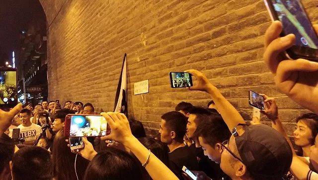 利用短视频宣传招聘,如何利用短视频来招聘