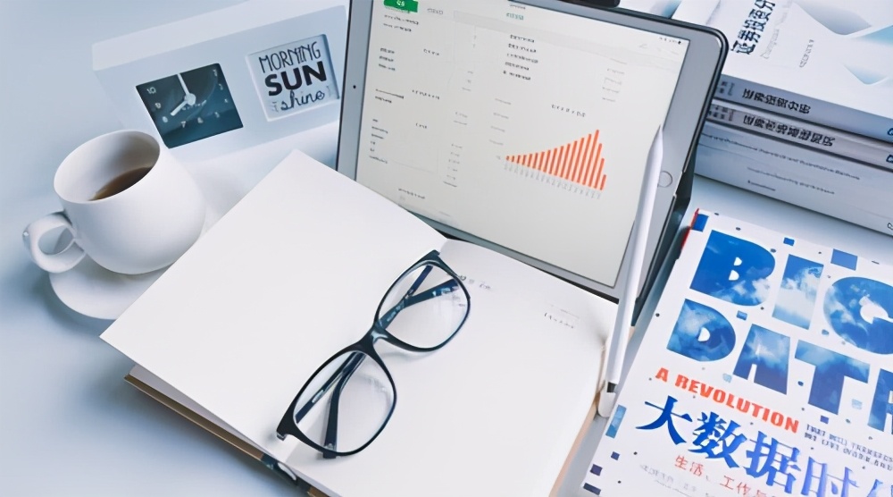 双流附近会计培训,双流航空港会计培训学校