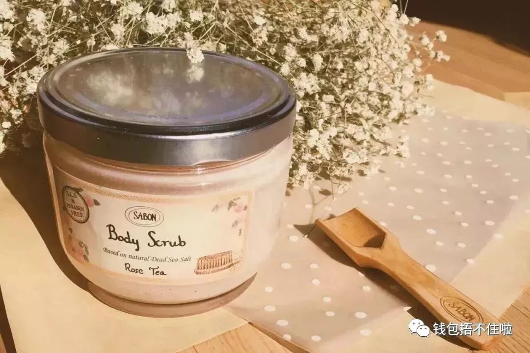 cosme大赏护肤品,cosme十大必买化妆品