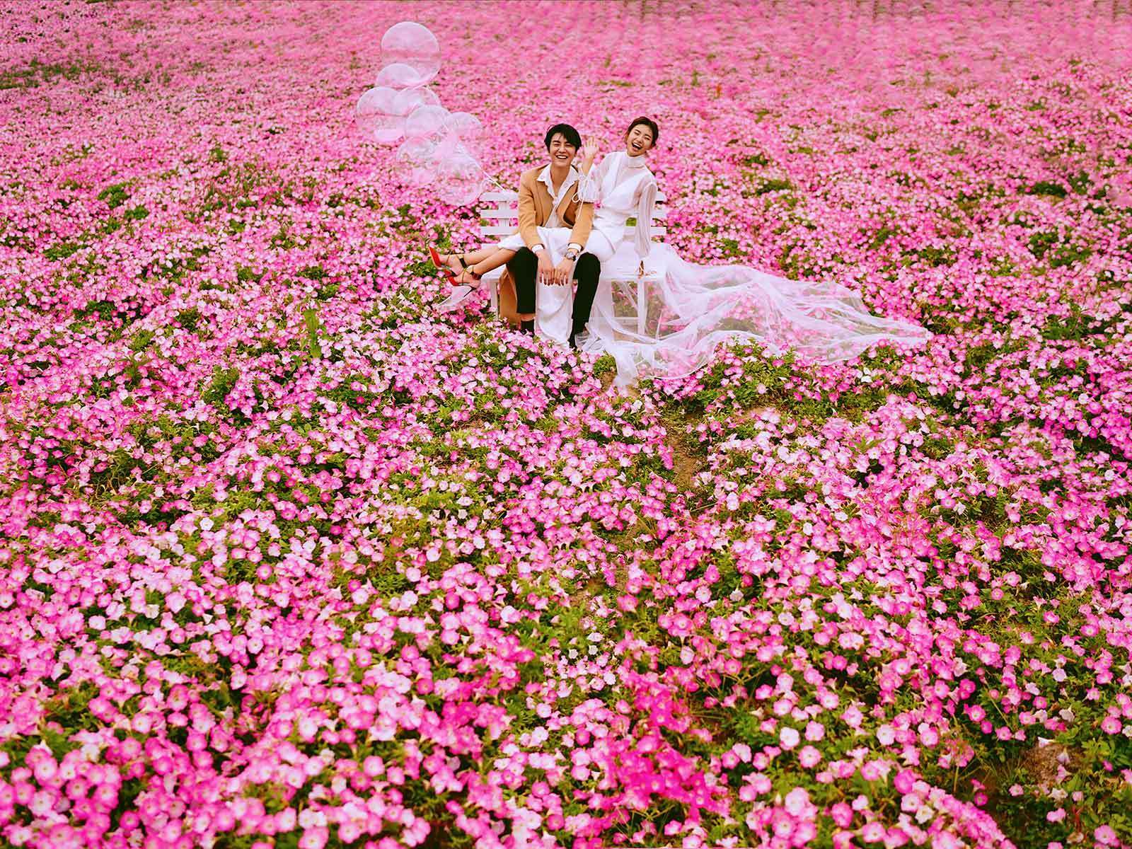 合肥高端婚纱摄影哪家好,合肥婚纱摄影哪家好前十名排行榜