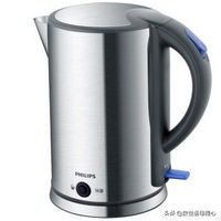 装修提前购买清单及推荐型号,新房装修必备的设备