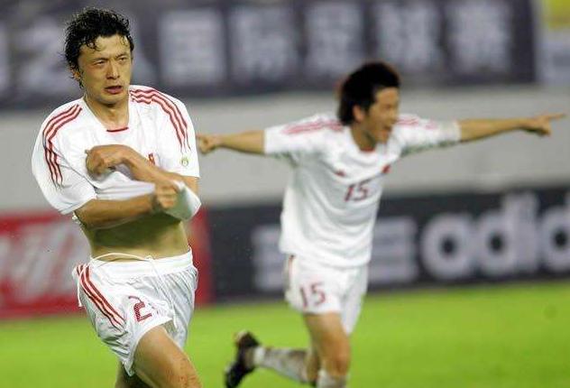 谢晖回申花当主教练,谢晖担任上海上港主教练