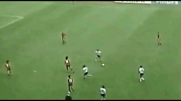 记忆里的青春蛋仔,记忆中青春