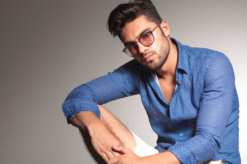 全世界最有名的几款香水,全球畅销的十大香水