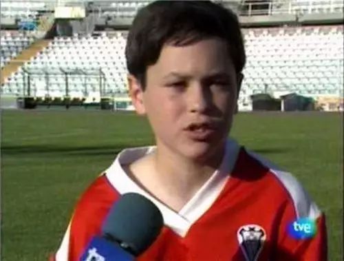 足坛巨星全部介绍,足坛巨星全员图