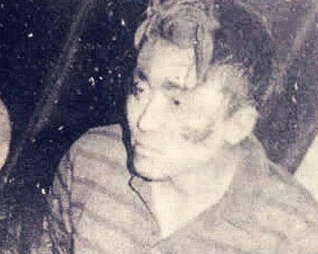 80年代山西贼王：行刑前提出“用开锁绝技换命”，公安表示：同意