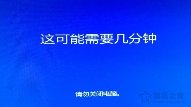 电脑系统怎么重装win10正版,电脑怎样重装系统windowsxp