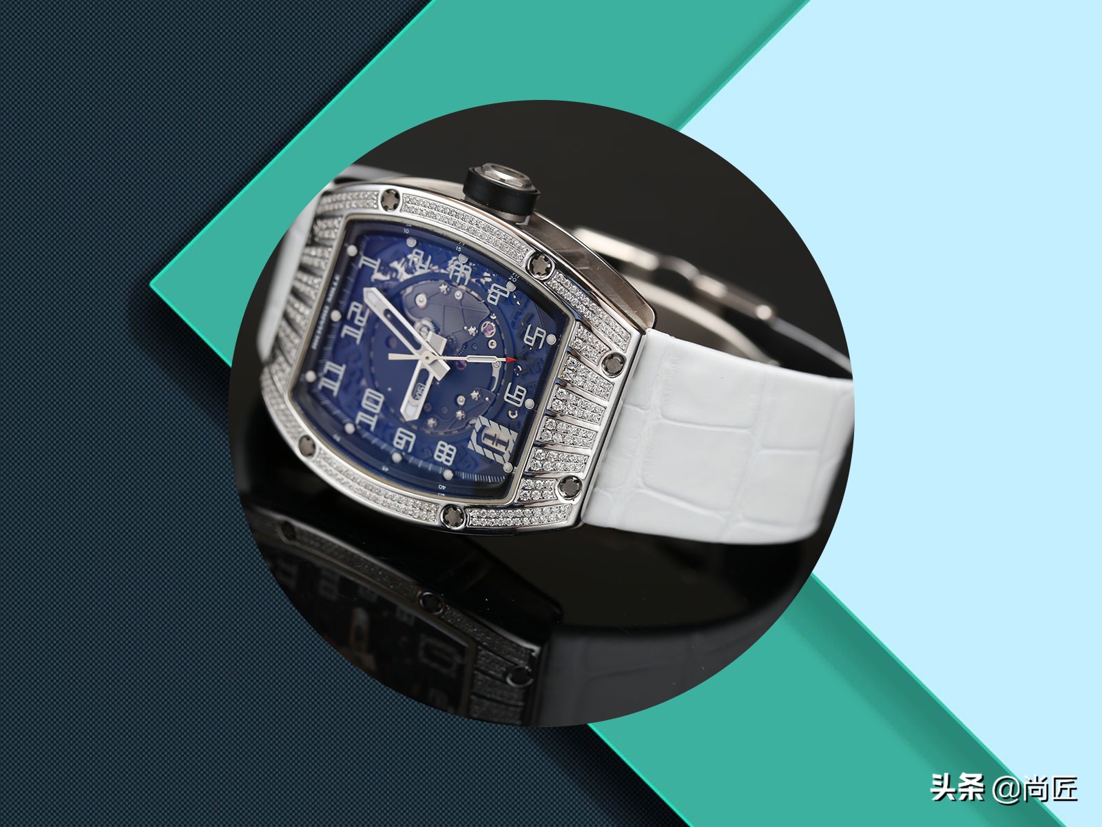 头层牛皮和鳄鱼皮价格比较,鳄鱼皮对比头层牛皮耐用