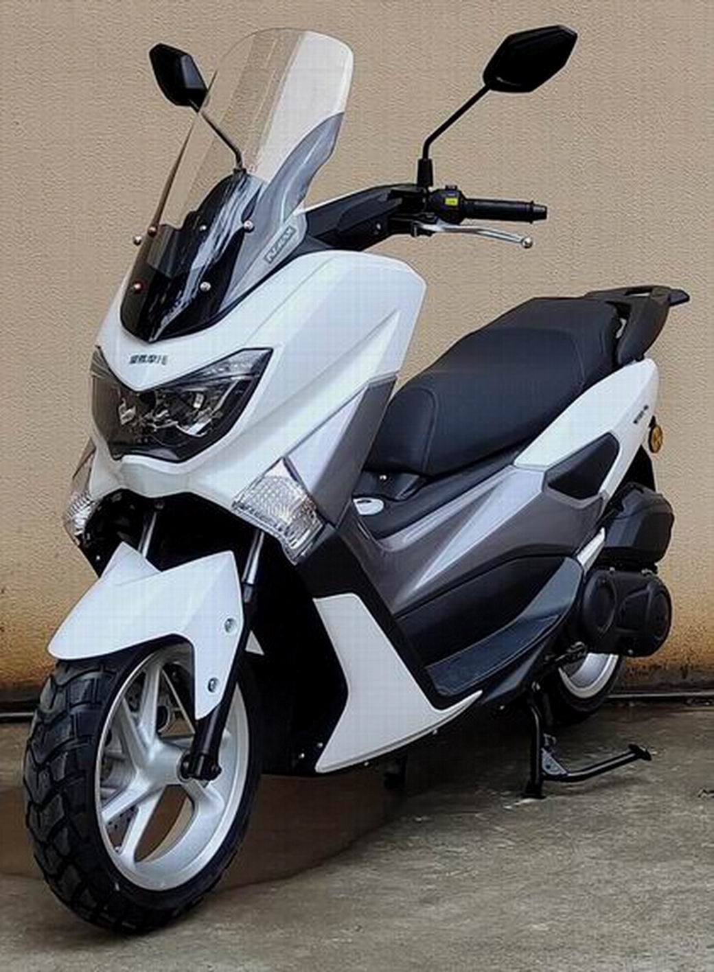 最新工信部踏板车,最新工信部摩托车名单