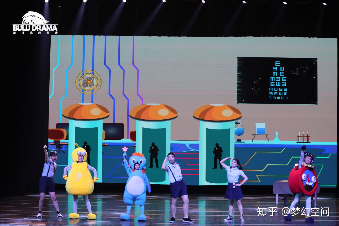 情商口才每日训练软件视频,如何培养孩子口才能力