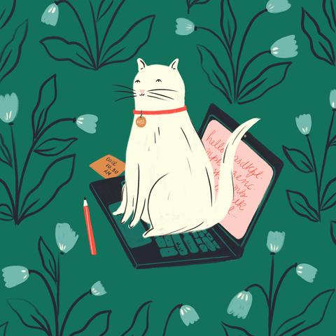 感到心里很大压力,压力建议