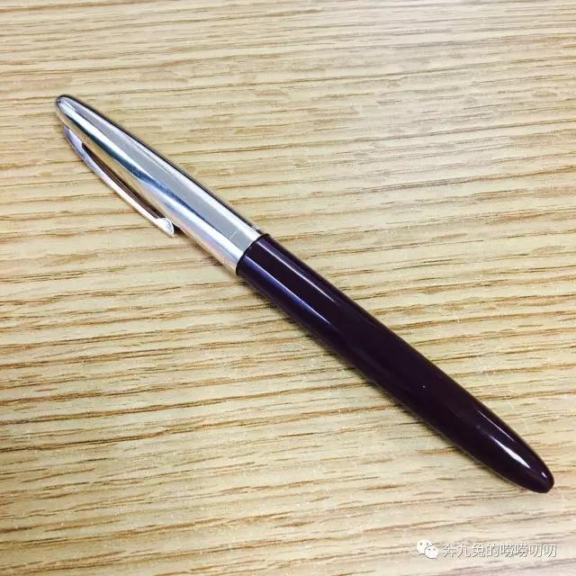 钢笔测评推荐中高端,钢笔测评好的钢笔适合小学生