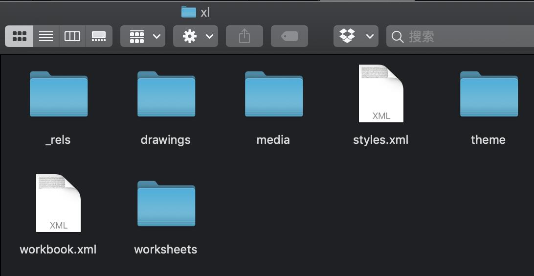 怎么无损导出ppt照片,ppt导出无损图片