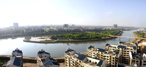 阿呆湖南,阿呆高清图图文