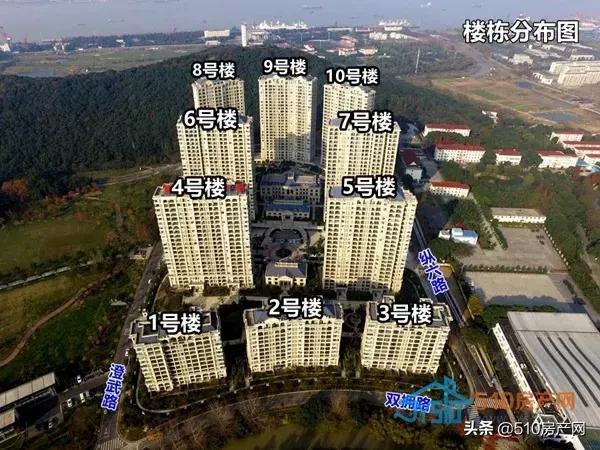 江阴楼市播报,江阴楼市到底涨还是跌啊