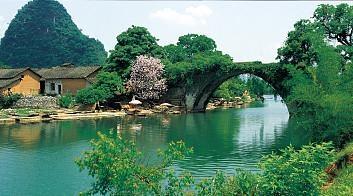 坚持预防为主综合治理,坚持预防为主的方针深入实施