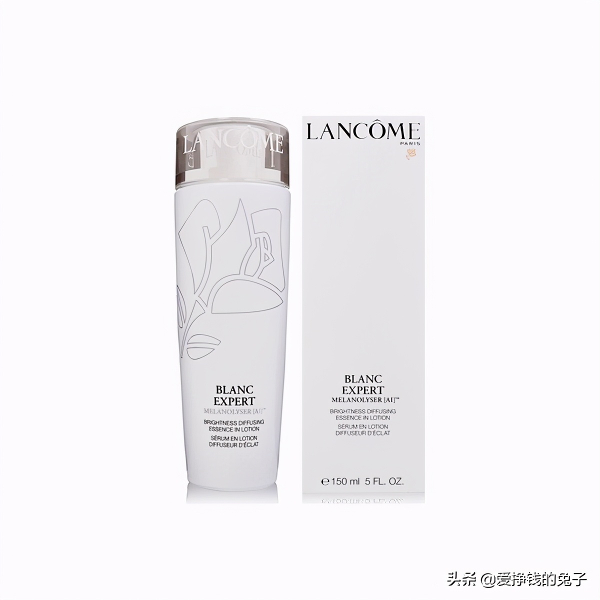 sk-ii小棕瓶,skii小棕瓶怎么用