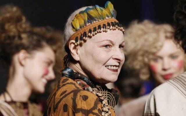 解决眼部皱纹最快的方法,解决眼部皱纹最好的方法