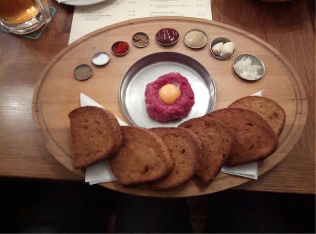 青岛皮尔森啤酒,雪津皮尔森啤酒